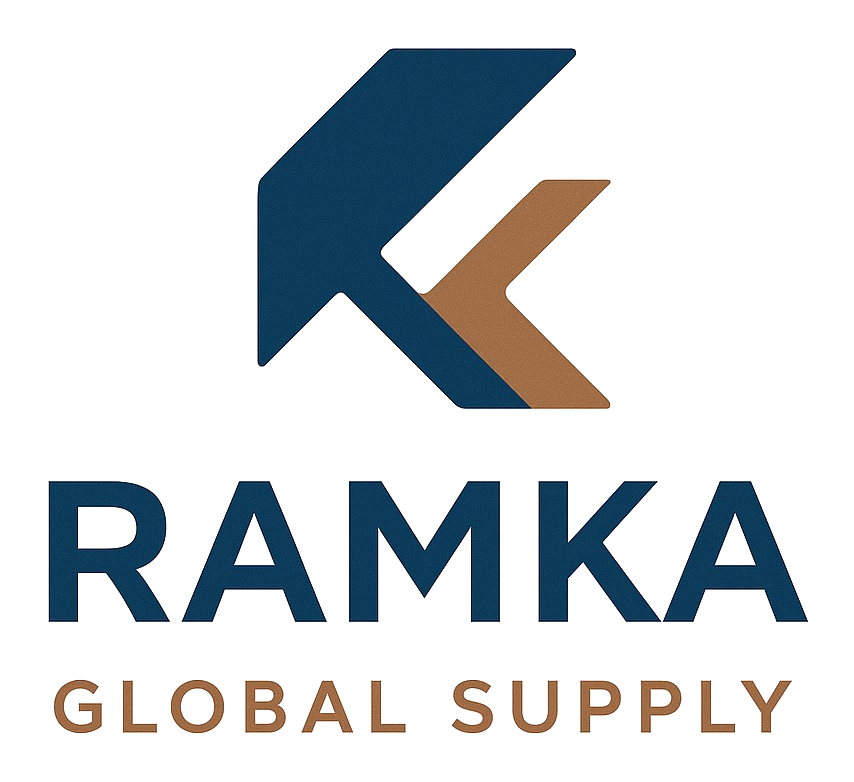 RAMKA